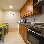شقة Pixueto Amarillo *